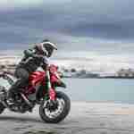 Ducati Hypermotard 2013 – 04