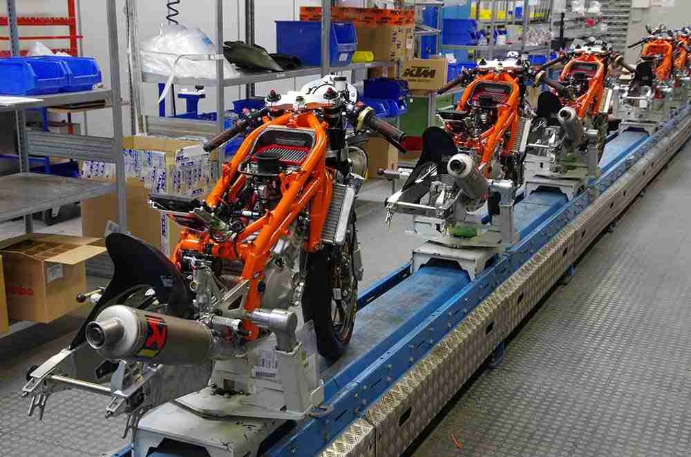 ktm rc250gp for sale