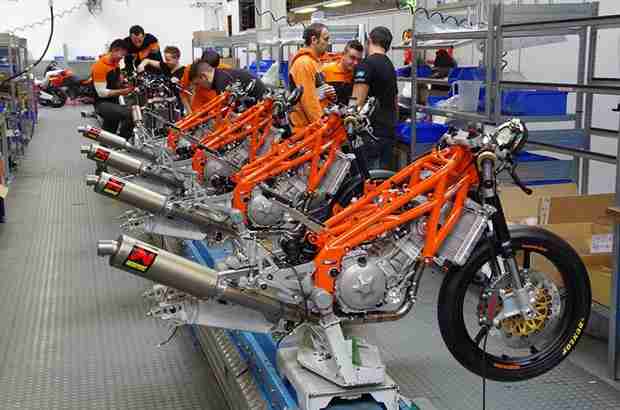 Ktm sales rc250r specs