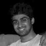 Ashwin