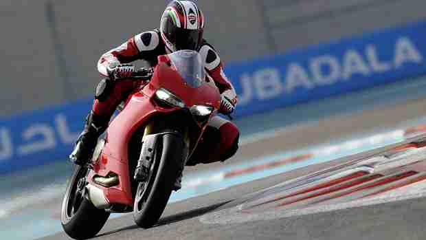 Imported bikes to cost more in India