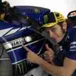 yamaha motogp 2013 – rossi lorenzo – 04