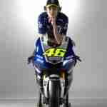yamaha motogp 2013 – rossi lorenzo – 07