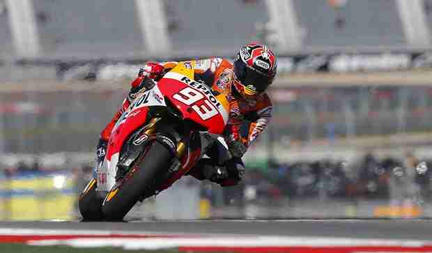 marc marquez motogp austin