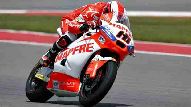 nico terol moto2 austin
