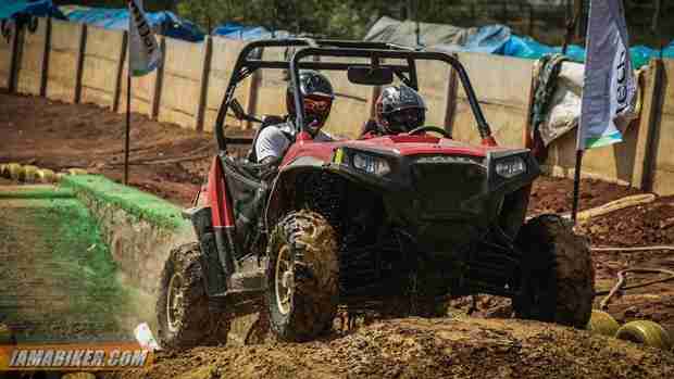 polaris sarjapur bangalore akb motors