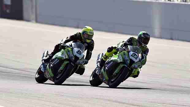 tom sykes wsbk aragon
