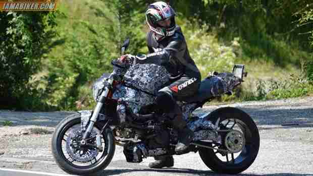 2014 ducati monster 1198 2014 ducati monster 1198