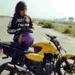 anam hasim india