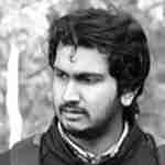Anoop