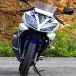 2013 yamaha r15 v2 – 03