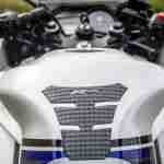 2013 yamaha r15 v2 – 10