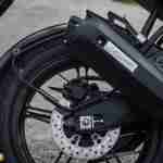 2013 yamaha r15 v2 – 15