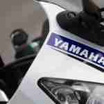 2013 yamaha r15 v2 – 16