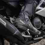 2013 yamaha r15 v2 – 17