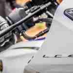 2013 yamaha r15 v2 – 18