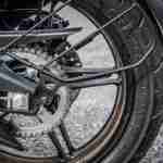 2013 yamaha r15 v2 – 19