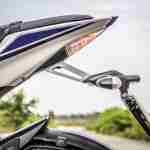 2013 yamaha r15 v2 – 20