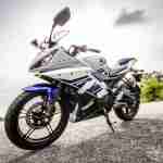 2013 yamaha r15 v2 – 21