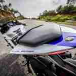 2013 yamaha r15 v2 – 22
