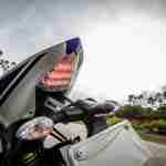 2013 yamaha r15 v2 – 23