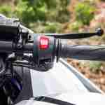 2013 yamaha r15 v2 – 32