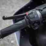 2013 yamaha r15 v2 – 33