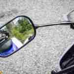 2013 yamaha r15 v2 – 34