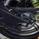 2013 yamaha r15 v2 – 36