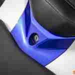 2013 yamaha r15 v2 – 38