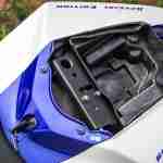 2013 yamaha r15 v2 – 39