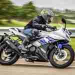 2013 yamaha r15 v2 – 41