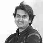 Anoop