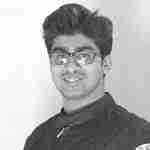 Ashwin