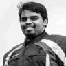 Pavan Sharma