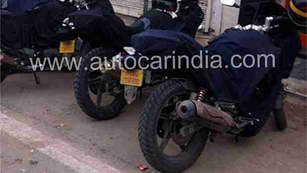 new karizma zmr clear photographs