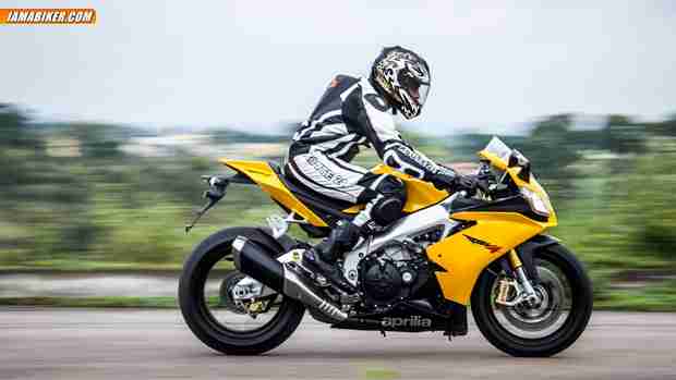aprilia rsv4 r aprc review