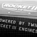 Castrol rocket – 07