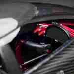Castrol rocket – 08