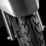 tvs jupiter front-shocks telescopic