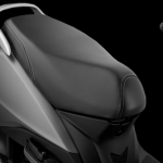 tvs jupiter large-seat