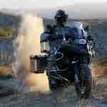 2014 BMW R 1200 GS Adventure – 01