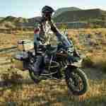 2014 BMW R 1200 GS Adventure – 03