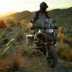 2014 BMW R 1200 GS Adventure – 04