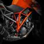KTM 1290 Super Duke R – 02