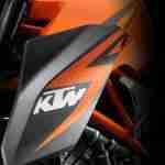 KTM 1290 Super Duke R – 04