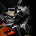 KTM 1290 Super Duke R – 06