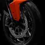 KTM 1290 Super Duke R – 08