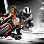 KTM 1290 Super Duke R – 11