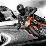 KTM 1290 Super Duke R – 13